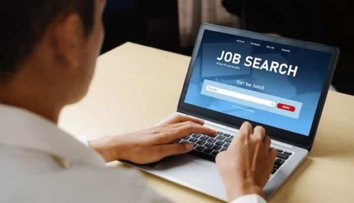 Ministry of Labour and Employment signs MoUs with Private Job Portals Employers Ministry of Labour and Employment signs MoUs with Private Job Portals Employers