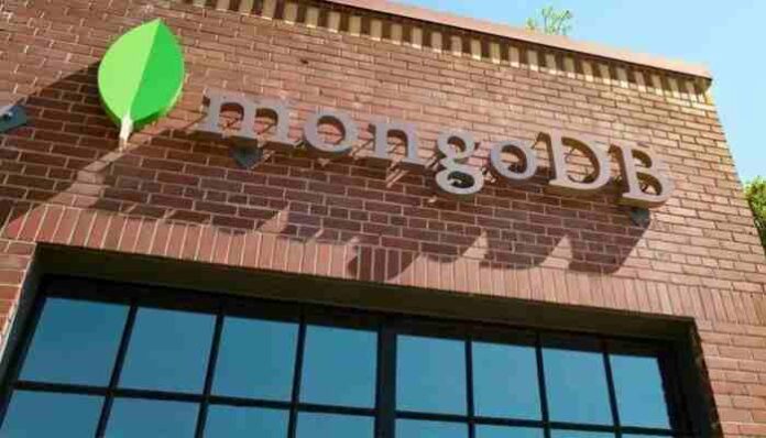 MongoDB to Upskill 500,000 people to provide free Certifications MongoDB to Upskill 500,000 people to provide free Certifications