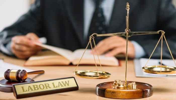 New labour laws mandate companies to compensate for over 30 unused leaves