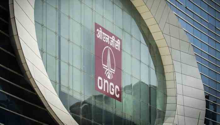 ONGC Recruitment Drive for 2,500 positions; Check the details