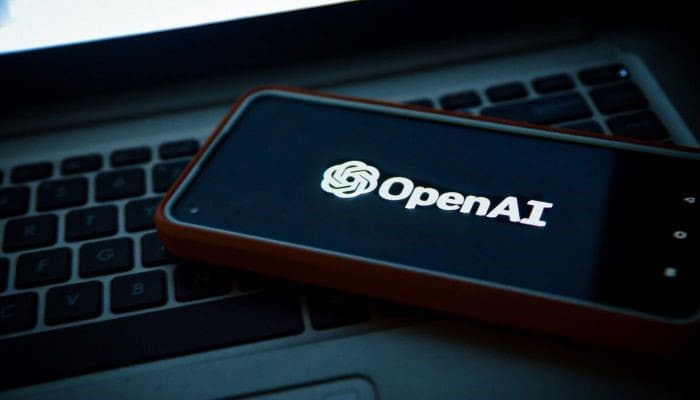 OpenAI growing presence in Europe with an office in Dublin, Ireland