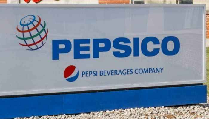 PepsiCo inviting for various roles, HR & remote jobs, Apply