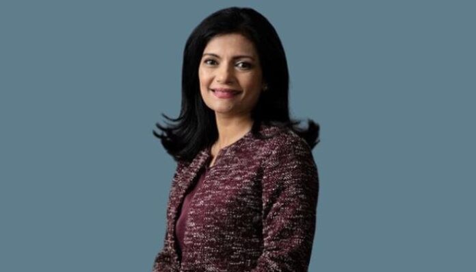 SAP India announces new appointment; plans to double AI staff SAP India announces new appointment; plans to double AI staff