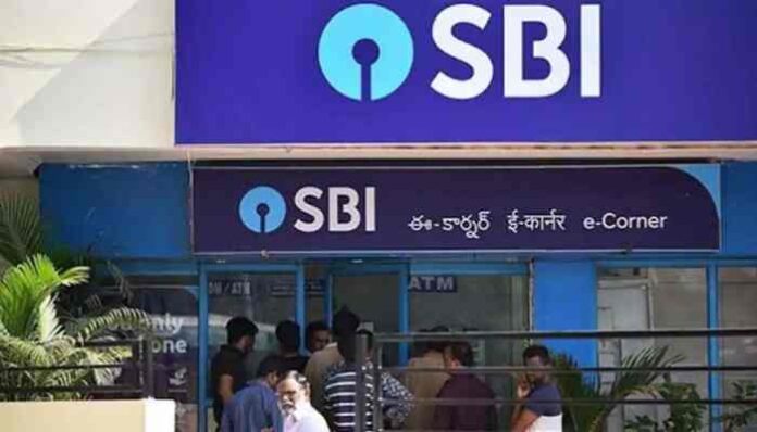 SBI Recruitment 2023 Notification for 6160 Posts; Check Details SBI Recruitment 2023 Notification for 6160 Posts; Check Details