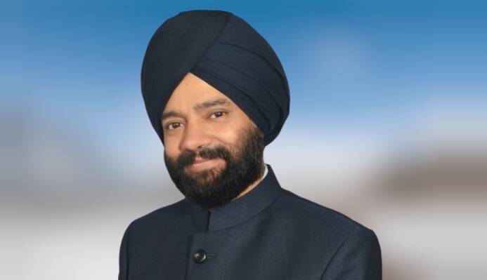 Shift to skill-based approach in new economy