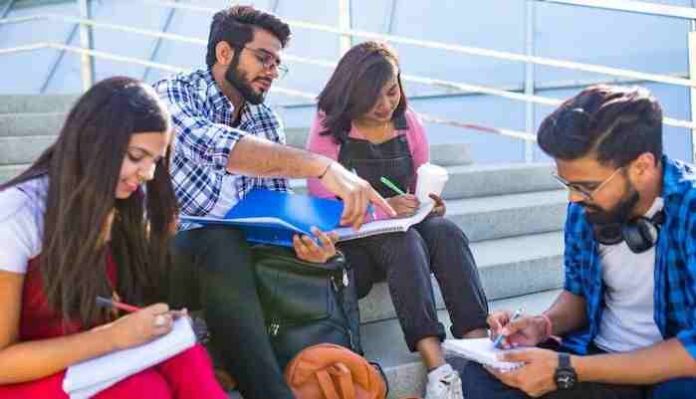 Skill India's Mission to empower 60,000 youth through skill training Skill India's Mission to empower 60,000 youth through skill training