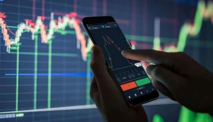 Swiggy Announces Buyback Programme of Stock Options for Eligible Employees