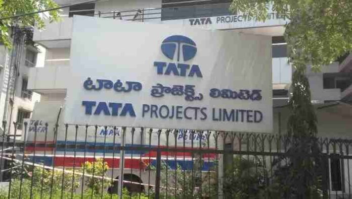 Tata Projects is planning to hire over 1,000 in FY2024