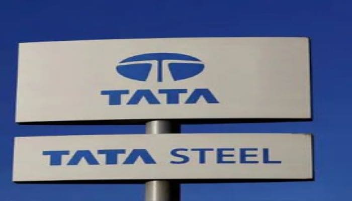 Tata Steel to pay Rs 314.70 crore as annual bonus to employees
