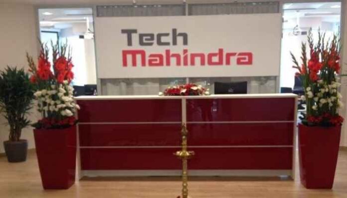 Tech Mahindra hiring for various roles, WFH, HR jobs; Apply Tech Mahindra hiring for various roles, WFH, HR jobs; Apply