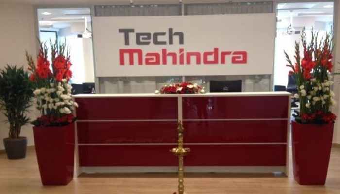 Tech Mahindra hiring for various roles, WFH, HR jobs; Apply