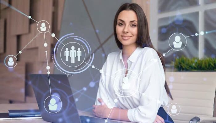 The Power of HR Centralization in a Dynamic World