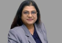 Upskilling for Sustainability and Green Technologies