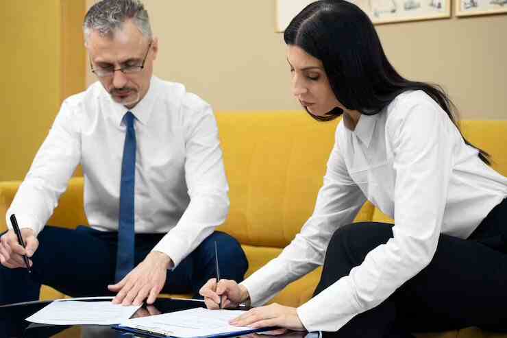 Why employers seek older employees amid talent shortage