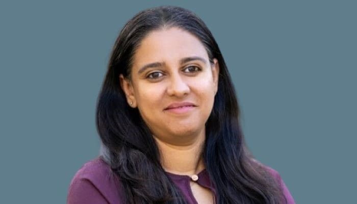 Wipro Appoints Aparna C Iyer as Chief Financial Officer