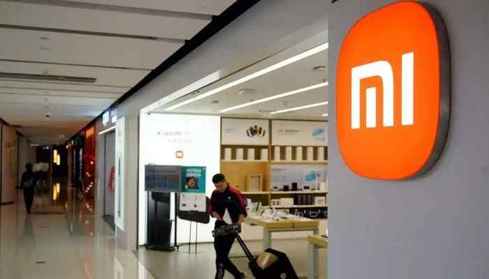 Xiaomi India is hiring various roles; HR & Finance Intern Apply