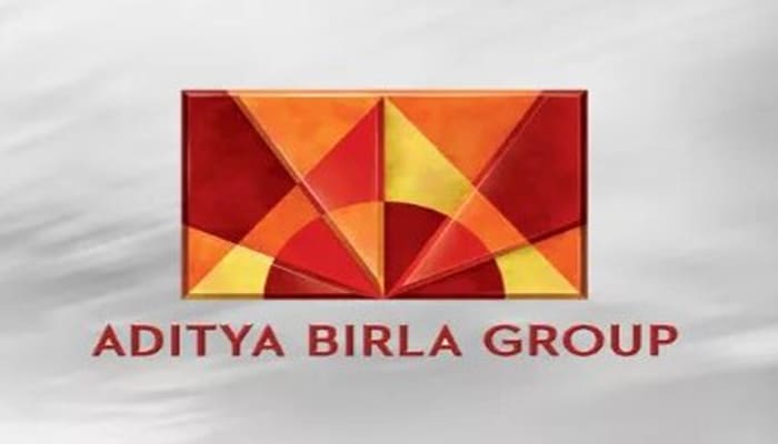 Aditya Birla Group is hiring for various roles including HR; Apply