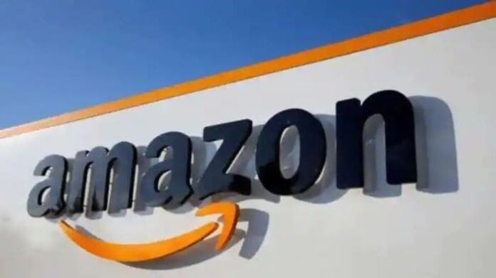 Amazon India creates over 100,000 seasonal job opportunities