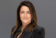 Barbara Matthews, Chief People Officer, Remote on Future of Work in 2024