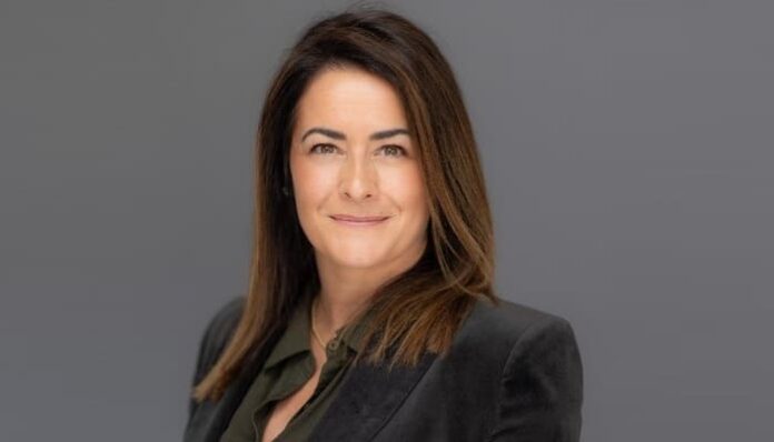 Barbara Matthews, Chief People Officer, Remote on Future of Work in 2024 Barbara Matthews, Chief People Officer, Remote on Future of Work in 2024