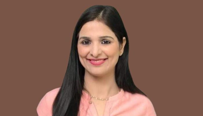 Betterhalf appoints Pooja Singh as Associate Director HR