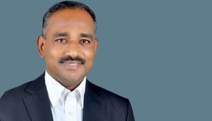 Birlasoft appoints ex-Cognizant Selvakumaran Mannappan as COO Birlasoft appoints ex-Cognizant Selvakumaran Mannappan as COO