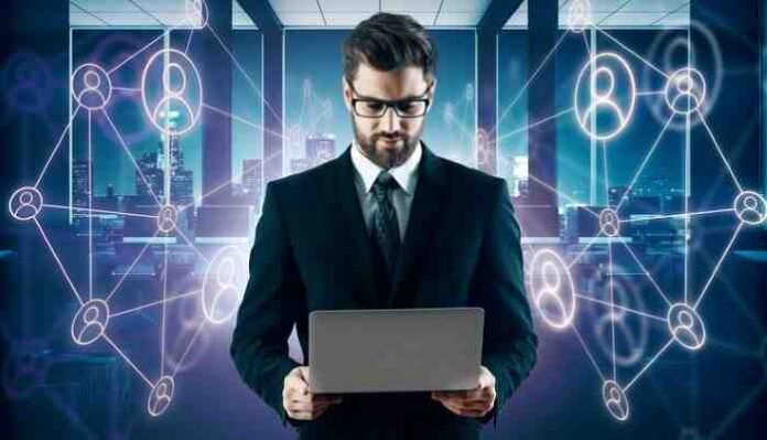 CEOs Lack Confidence in Organizations’ Ability to Protect Against Cyberattacks 