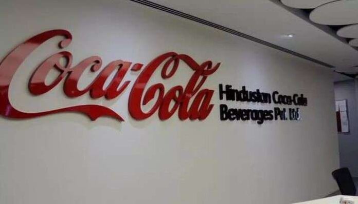 Coca-Cola India to Launch Retailer Skill Development Program Coca-Cola India to Launch Retailer Skill Development Program