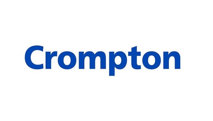 Crompton has announced the appointment of a New Board