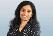 Empowering India's Future by Prioritizing Workforce Skilling