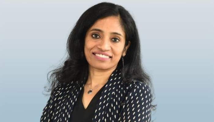 Empowering India's Future by Prioritizing Workforce Skilling