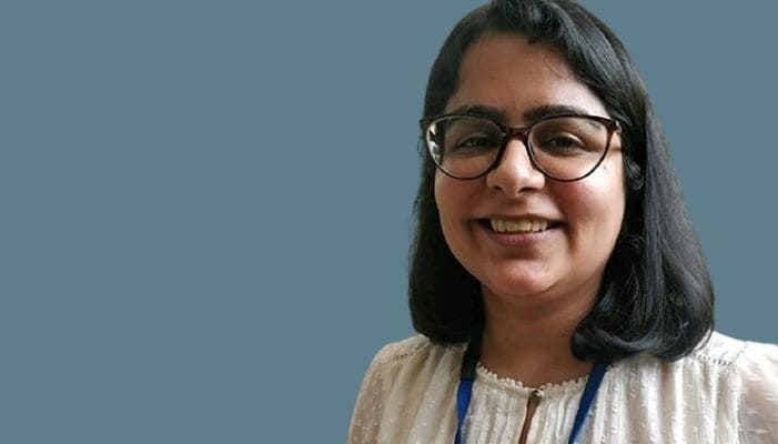 Godrej Agrovet Limited appoints Mallika Mutreja as CHRO