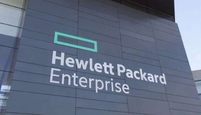 HPE is hiring for various roles; Internship, WFA, WFO Jobs; Apply HPE is hiring for various roles; Internship, WFA, WFO Jobs; Apply