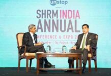 HR Professional’s job is bigger than that of a CEO’s role