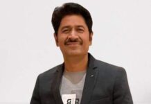 How to Create a Successful Upskilling Program for Corporate