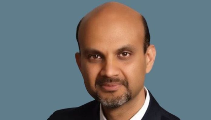 IBM announces senior leadership appointments IBM announces senior leadership appointments