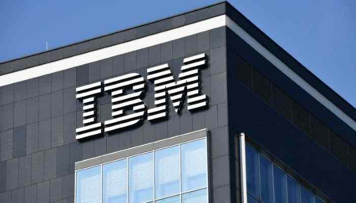 IBM trains 10000 consultants on AWS genAI services