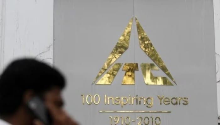 ITC Limited is hiring for various roles including Intern; Apply