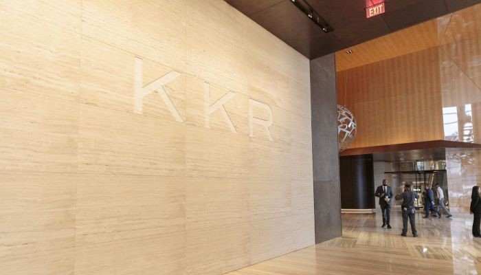 KKR expands operations in India & plans to hire in Gurugram