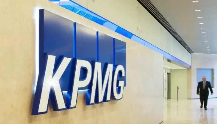 KPMG in India is hiring for various roles; HR, & WFO jobs; Apply