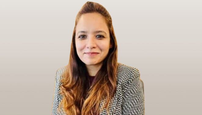 Leveraging Emotional Intelligence at Workplace