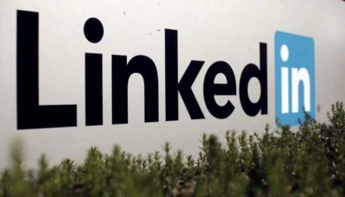 LinkedIn lays off nearly 700 employees — read the memo here LinkedIn lays off nearly 700 employees — read the memo here