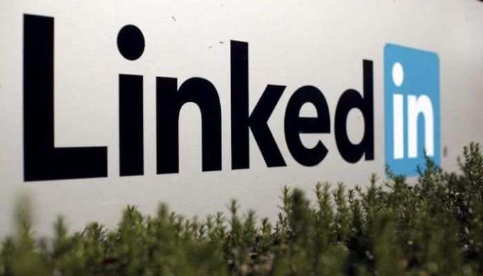 LinkedIn lays off nearly 700 employees — read the memo here