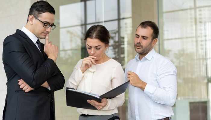 M&M, Standard Chartered to Zomato implements policies for employees