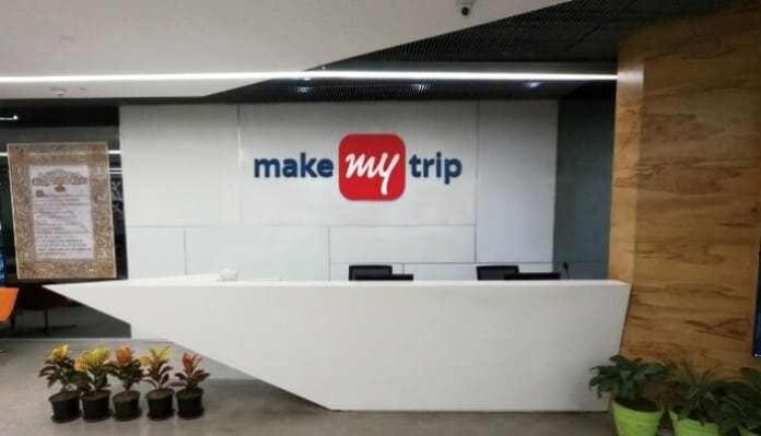 MakeMyTrip transforms engagement with prospective talent