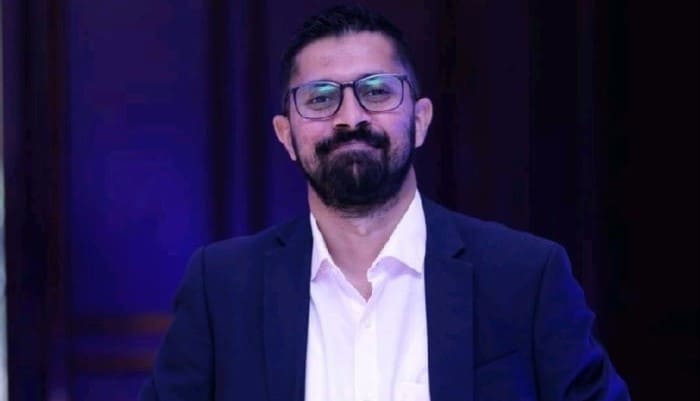Motilal Oswal Private Equity gets Saptarshi as Executive Group VP & CPO