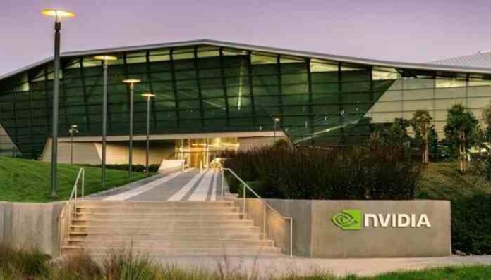 NVIDIA is hiring for various roles including Intern Jobs; Apply NVIDIA is hiring for various roles including Intern Jobs; Apply