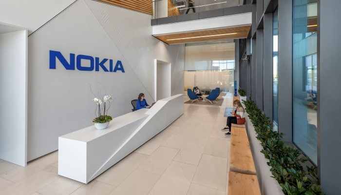 Nokia to slash 14,000 jobs to save costs