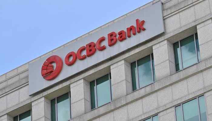 OCBC Bank rolls out Generative AI Chatbot for 30000 staff globally