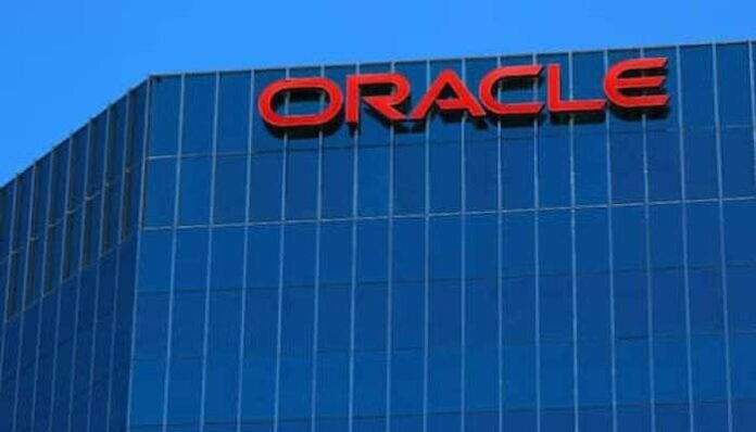 Oracle is offering free skill-based courses; Check details here Oracle is offering free skill-based courses; Check details here